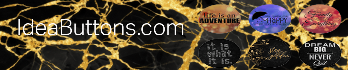 IdeaButtons.com